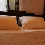 Boutique Hostel Lekkerurlaub