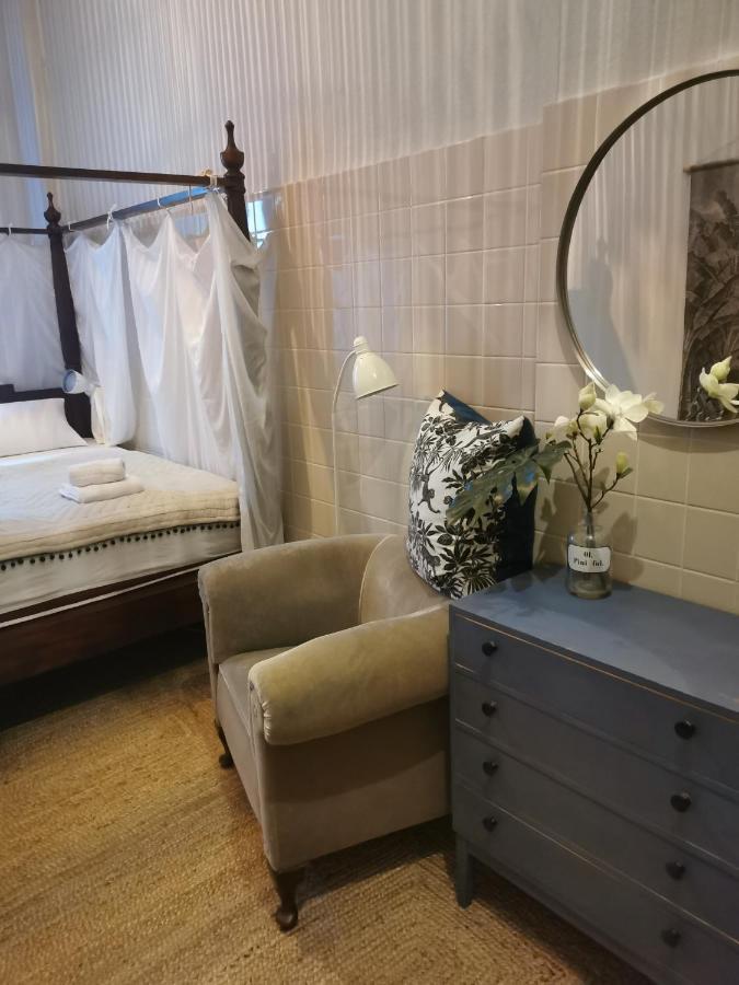 Hostel Lekkerurlaub Berlin