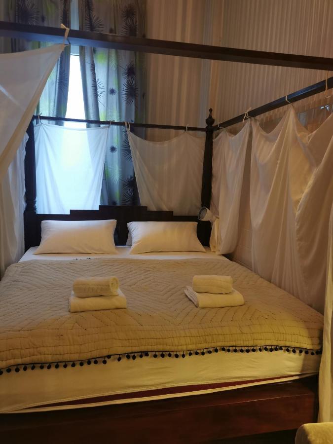 Lekkerurlaub Hostel Berlin