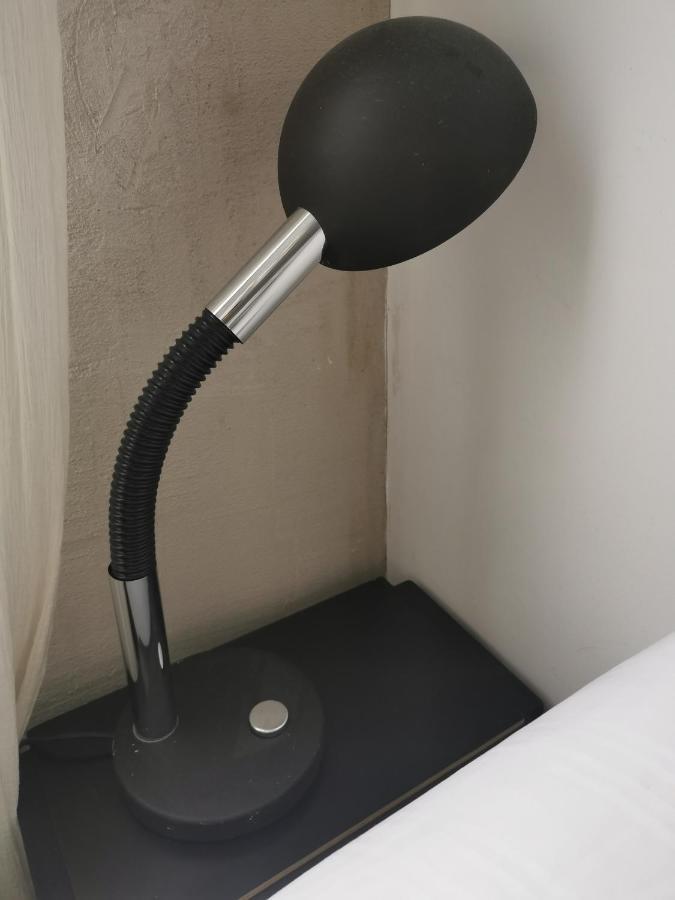 Hostel Lekkerurlaub