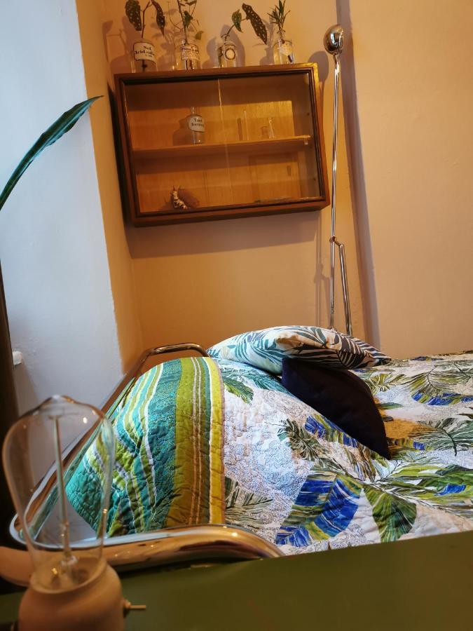 Hostel Lekkerurlaub Berlin