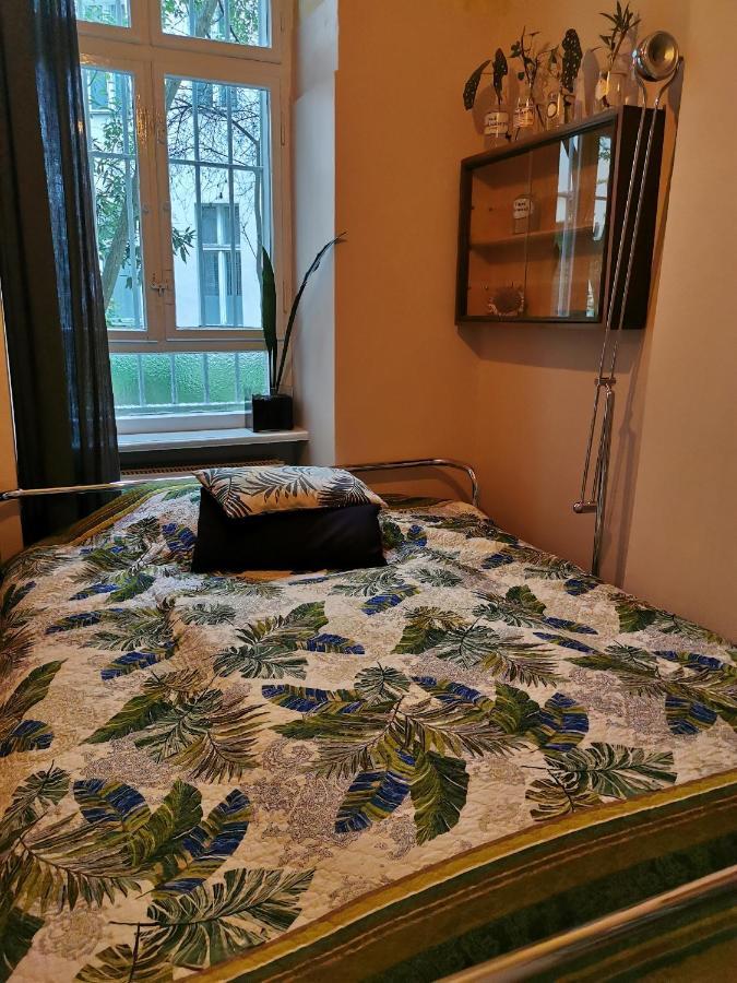 Lekkerurlaub * Berlin
