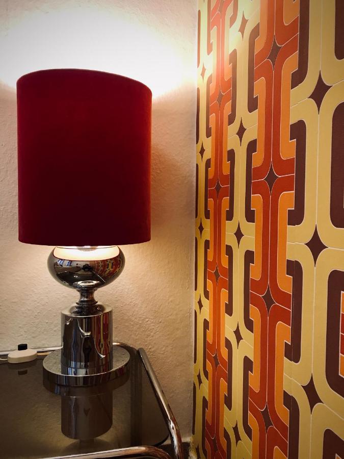 Hostel Lekkerurlaub