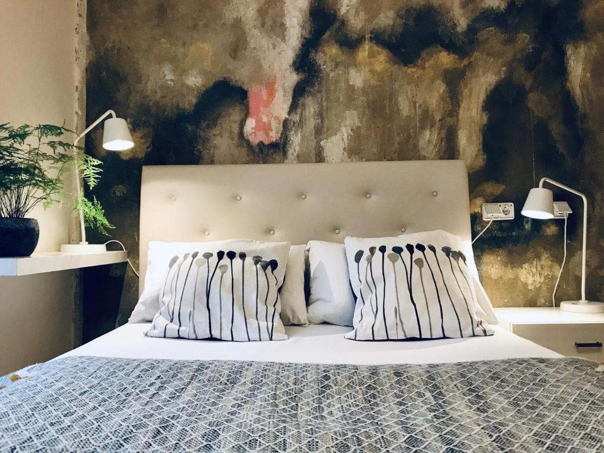 Lekkerurlaub Auberge de jeunesse