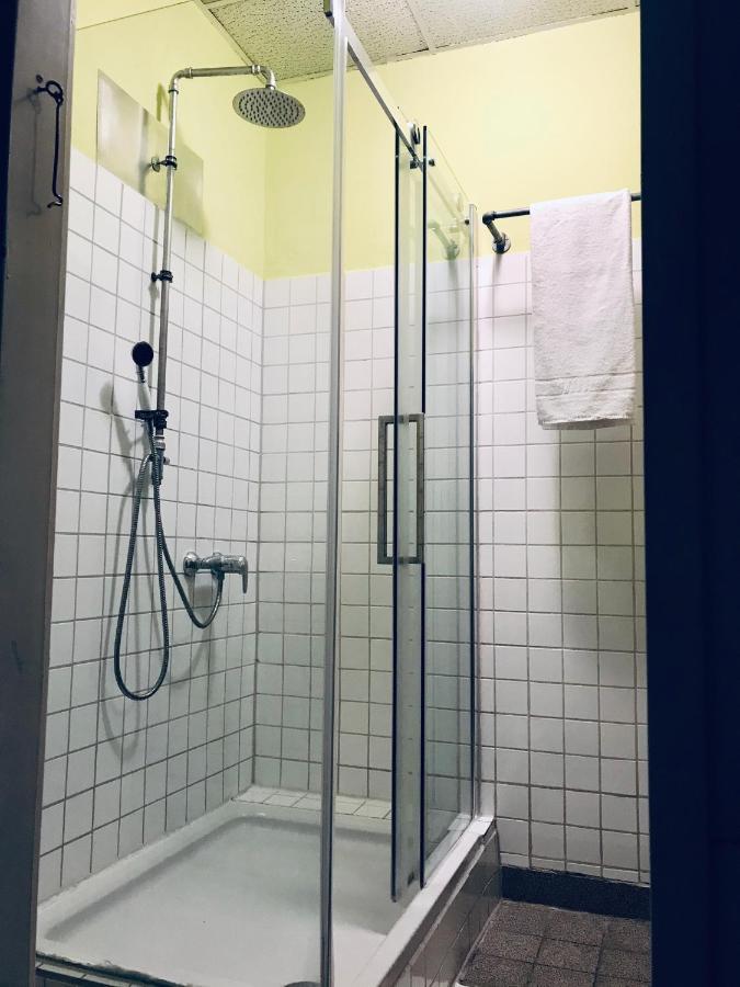 Lekkerurlaub * Berlin