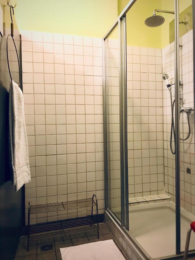 Lekkerurlaub Auberge de jeunesse